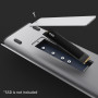 Док-станція J5create USB-C 12-в-1 (JCD552-N)