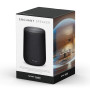 Саундбар Harman/Kardon Enchant Speaker (HKENCHSPKBLKEP)