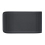 Саундбар JBL Bar 300 (JBLBAR300PROBLKEP)