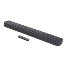 Саундбар JBL Bar 300 (JBLBAR300PROBLKEP)