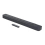 Саундбар JBL Bar 300 (JBLBAR300PROBLKEP)