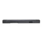 Саундбар JBL Bar 300 (JBLBAR300PROBLKEP)