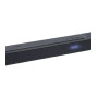 Саундбар JBL Bar 300 (JBLBAR300PROBLKEP)