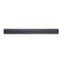 Саундбар JBL Bar 300 (JBLBAR300PROBLKEP)
