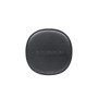 Саундбар Harman/Kardon Enchant Speaker (HKENCHSPKBLKEP)