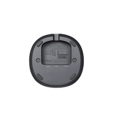 Саундбар Harman/Kardon Enchant Speaker (HKENCHSPKBLKEP)