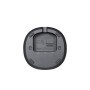 Саундбар Harman/Kardon Enchant Speaker (HKENCHSPKBLKEP)