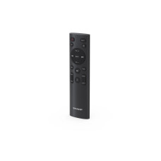 Саундбар Sharp HT-SB700
