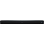 Саундбар Xiaomi Soundbar Pro 2.1ch NS4-EU