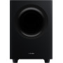 Саундбар Xiaomi Soundbar Pro 2.1ch NS4-EU