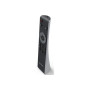 Саундбар Sharp HT-SB100