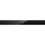 Саундбар Xiaomi Soundbar Pro 2.1ch NS4-EU