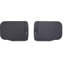 Саундбар JBL Bar 800 (JBLBAR800PROBLKEP)