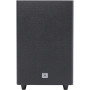 Саундбар JBL Cinema SB550 (JBLSB550BLKEP)