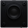 Саундбар Xiaomi Soundbar Pro 2.1ch NS4-EU