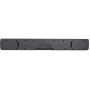Саундбар JBL Bar 800 (JBLBAR800PROBLKEP)
