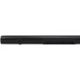 Саундбар Sharp HT-SB147