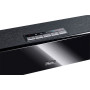 Саундбар Magnat SBW 280