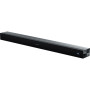 Саундбар Xiaomi Soundbar Pro 2.1ch NS4-EU