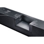 Саундбар Magnat SBW 280