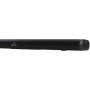Саундбар Sharp HT-SB147