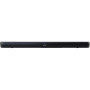 Саундбар Sharp HT-SB147