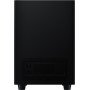 Саундбар Xiaomi Soundbar Pro 2.1ch NS4-EU