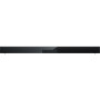 Саундбар Xiaomi Soundbar Pro 2.1ch NS4-EU
