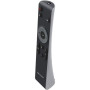 Саундбар Sharp HT-SB147