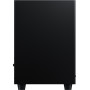 Саундбар Xiaomi Soundbar Pro 2.1ch NS4-EU