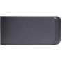 Саундбар JBL Bar 800 (JBLBAR800PROBLKEP)