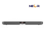 Саундбар Neor SR100 Plus