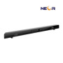 Саундбар Neor SR100 Plus