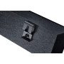 Саундбар Magnat SBW 280