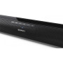 Саундбар Sharp HT-SB100