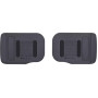 Саундбар JBL Bar 800 (JBLBAR800PROBLKEP)