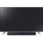 Саундбар Samsung HW-C400 2.0-Channel (HW-C400/UA)