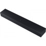 Саундбар Samsung HW-C400 2.0-Channel (HW-C400/UA)