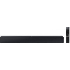 Саундбар Samsung HW-C400 2.0-Channel (HW-C400/UA)