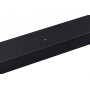Саундбар Samsung HW-C400 2.0-Channel (HW-C400/UA)