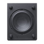 Саундбар JBL Cinema SB580 (JBLSB580BLKEP)