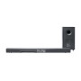 Саундбар JBL Cinema SB580 (JBLSB580BLKEP)