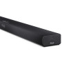 Саундбар Sharp HT-SBW320