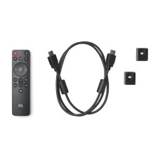 Саундбар JBL Cinema SB580 (JBLSB580BLKEP)