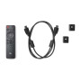 Саундбар JBL Cinema SB580 (JBLSB580BLKEP)