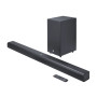 Саундбар JBL Cinema SB580 (JBLSB580BLKEP)