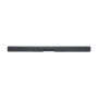 Саундбар JBL Bar 2.1 Deep Bass MK2 Black (JBLBAR21DBM2BLKEP)