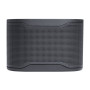 Саундбар JBL Bar 2.1 Deep Bass MK2 Black (JBLBAR21DBM2BLKEP)