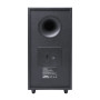 Саундбар JBL Cinema SB580 (JBLSB580BLKEP)