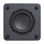 Саундбар JBL Bar 2.1 Deep Bass MK2 Black (JBLBAR21DBM2BLKEP)